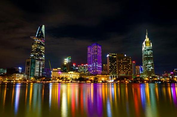 nhận biết Five88 giả